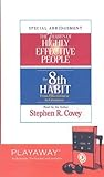 The_7_Habits_of_Highly_Effective_People___the_8th_habit
